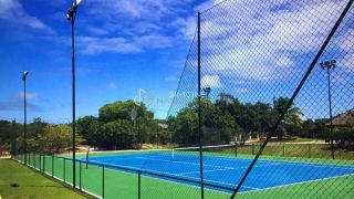 Casa de Condomínio  8 suítes  Itacimirim