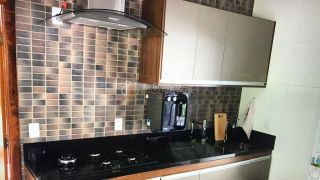 Casa de Condomínio  8 suítes  Itacimirim