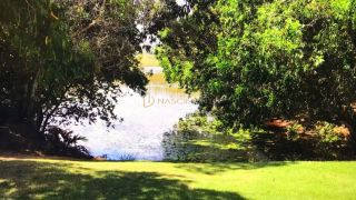 Casa de Condomínio  8 suítes  Itacimirim