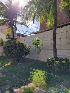 Casa para Temporada 4/4 e 4 suites, comporta 15 pessoas: Praia do Flamengo