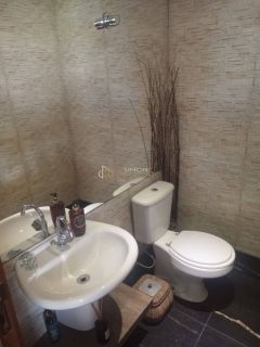 Apartamento, 4/4 com 2 suites, 3 garagens, infra completíssima e vista mar - Piatã