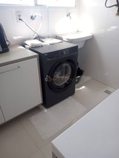 Apartamento 3/4, 3 suites, 3 garagens e Infraestrutura completa - Piatã