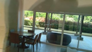 Apartamento 3/4, 3 suites, 3 garagens e Infraestrutura completa - Piatã