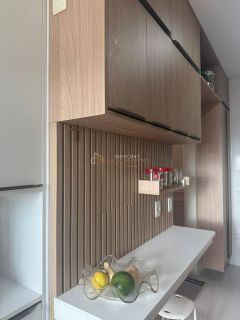 Apartamento a Venda com 3 quartos 1 suítes no bairro Imbuí em Salvador