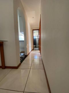 Apartamento 2/4, nascente: Condomínio Trobogy