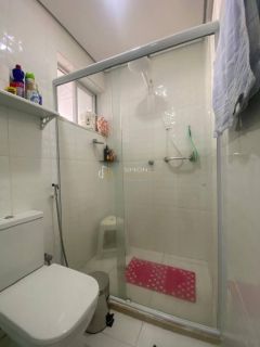 Apartamento 2/4 + dependência, 01 garagem descoberta: Imbui