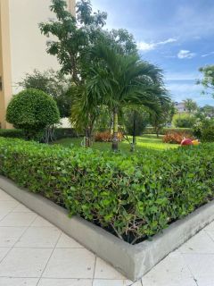 Apartamento 2/4 + dependência, 01 garagem descoberta: Imbui