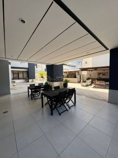 Apartamento Para Vender com 2 /4 e  1 suítes  Caminho das árvores