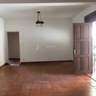 Casa Para Vender com 3 quartos 1 suítes no bairro Itapuã em Salvador