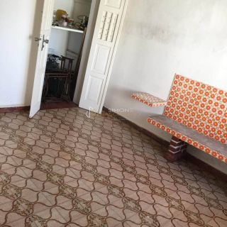 Casa Para Vender com 3 quartos 1 suítes no bairro Itapuã em Salvador