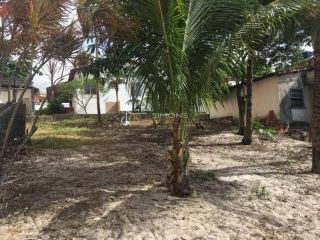 Casa Para Vender com 3 quartos 1 suítes no bairro Itapuã em Salvador