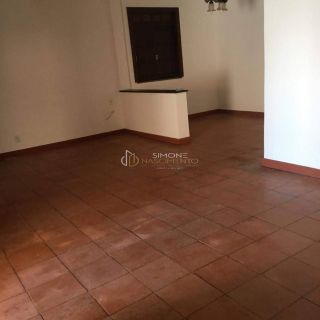 Casa Para Vender com 3 quartos 1 suítes no bairro Itapuã em Salvador