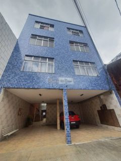 Apartamento 3 /4  Nazaré em Salvador