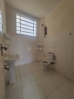 Apartamento 3 /4  Nazaré em Salvador