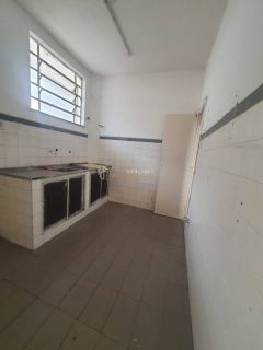 Apartamento 3 /4  Nazaré em Salvador