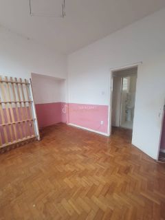 Apartamento 3 /4  Nazaré em Salvador