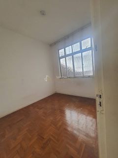 Apartamento 3 /4  Nazaré em Salvador
