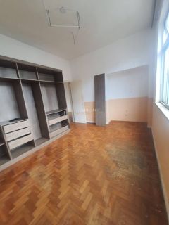 Apartamento 3 /4  Nazaré em Salvador