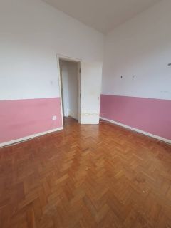 Apartamento 3 /4  Nazaré em Salvador