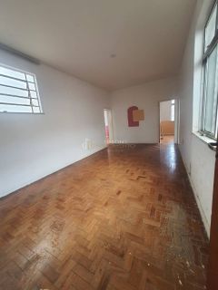 Apartamento 3 /4  Nazaré em Salvador