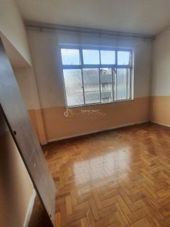 Apartamento 3 /4  Nazaré em Salvador