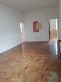 Apartamento 3 /4  Nazaré em Salvador