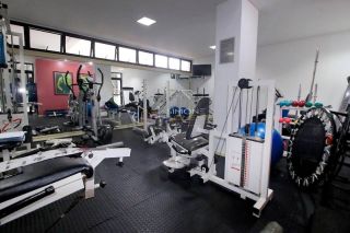 Cobertura  3 quartos 1 suítes  Candeal