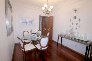 Cobertura  3 quartos 1 suítes  Candeal