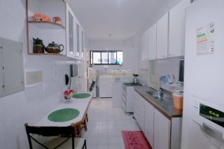 Cobertura  3 quartos 1 suítes  Candeal