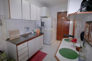 Cobertura  3 quartos 1 suítes  Candeal