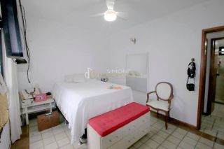 Cobertura  3 quartos 1 suítes  Candeal