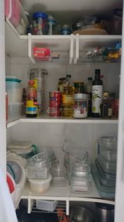 Cobertura  3 quartos 1 suítes  Candeal