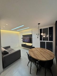 Apartamento  2 /4  Jardim das Margaridas