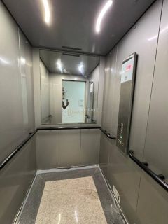 Apartamento  2 /4  Jardim das Margaridas