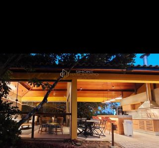 Village  2/4 e 1 suíte Imbassaí