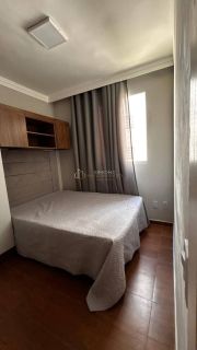 Apartamento  2/4 Piatã