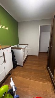Apartamento  2/4 Piatã