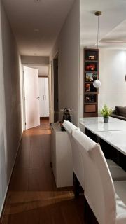 Apartamento  2/4 Piatã