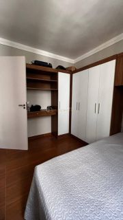 Apartamento  2/4 Piatã
