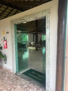 Apartamento 2/4, Nascente, 01 garagem descoberta, Caji - Lauro de Freitas