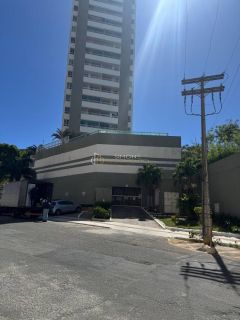 Apartamento Para Vender com 3 quartos 1 suítes no imbuí