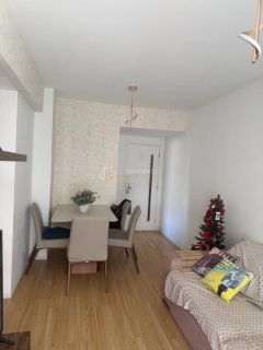 Apartamento Para Vender com 3 quartos 1 suítes no imbuí