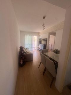 Apartamento Para Vender com 3 quartos 1 suítes no imbuí