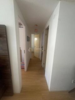 Apartamento Para Vender com 3 quartos 1 suítes no imbuí