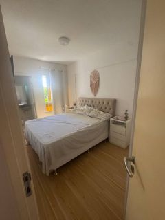 Apartamento Para Vender com 3 quartos 1 suítes no imbuí