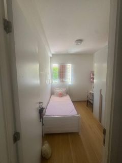 Apartamento Para Vender com 3 quartos 1 suítes no imbuí