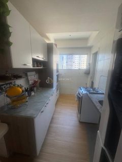 Apartamento Para Vender com 3 quartos 1 suítes no imbuí