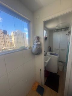 Apartamento Para Vender com 3 quartos 1 suítes no imbuí