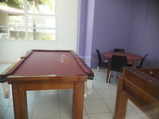 Apartamento Para Vender com 3 quartos 1 suítes no imbuí