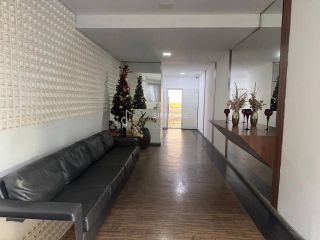 Apartamento Para Vender com 3 quartos 1 suítes no imbuí